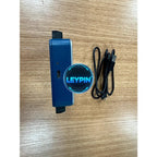 Used NI USB-6001 DATA Acquisition Card 782604-01 DAQ   ytdi