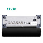 Siglent Microwave Signal Generator SSG5083A/SSG5085A Has A Maximum Output Of 20 Ghz  lexso