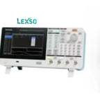 Original Brand Tektronix Oscilloscope Multimeters All Electrical Instruments Models Model 3721 100% New  in Stock  lexso