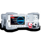 UNI-T DC Electronic Load Tester Dynamic Current Power Supply UTL8511A+ UTL8511B+ UTL8512A+ UTL8512B+ UTL8513A+ UTL8513B+     lexso