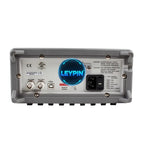 TEKTRONIX KEITHLEY 2110-120 Keithly 5.5 Dual Display Digital Multimeter Customizable OEM Product USB for Test Instrument