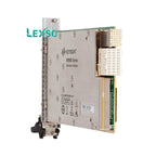 Keysight M9801A PXIe Vector Network Analyzer 9 kHz to 6.5 GHz lexso