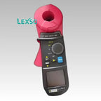 Chauvin Arnoux CA6416 Pliers-type Grounding Loop Resistance Tester   lexso