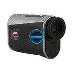 UNI-T LM G Series Laser Rangefinders 6 Diopter 6x Optical Lithium Battery LM600G LM800G LM1000G LM1200G   lexso
