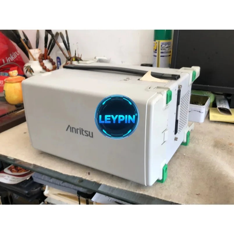 ANRITSU MP1550A-     ytdi