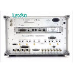 Keysight Used N5221A 10 MHz to 13.5 GHz PNA network analyzer 4 Port 419 lexso