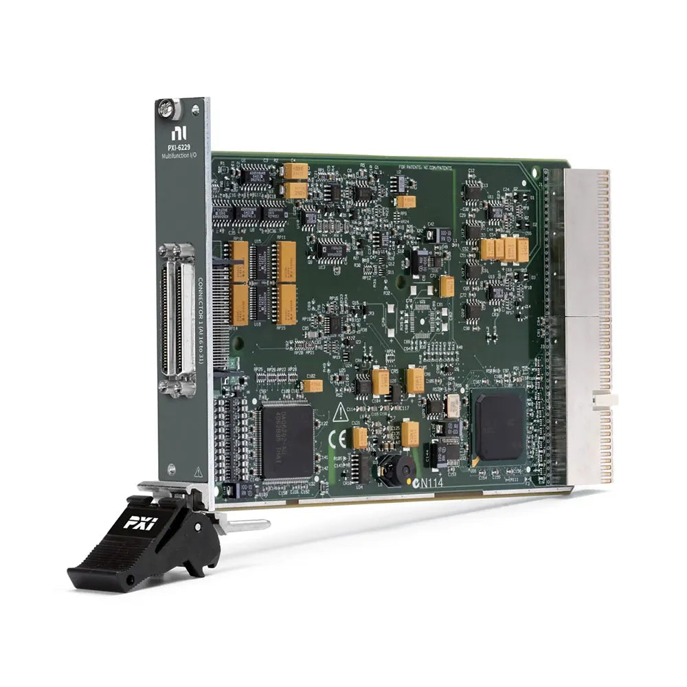 Keysight UXR0702B Infiniium UXR-Series Oscilloscope: 70 GHz, 2 Channels - Get a Discount
