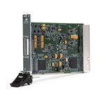 Keysight InfiniiVision 6000 X Series MSOX6002A Mixed Signal Oscilloscope, 1 GHz - 6 GHz, 2 Analog and 16 Digital Channels