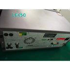 Keysight N6705C DC Power Analyzer with 2 modules         ytdi