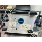 Tektronix TLA5203 102 Channel Logic Analyzer    ytdi
