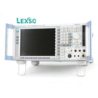 Rohde Schwarz R&S ESPI3 9kHz-3GHz Spectrum Analyzer 1 Month Warranty OEM Customizable Electronic Measuring   EMI for lexso