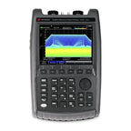 Keysight N9960B FieldFox Handheld Microwave Signal Analyzer, 32 GHz lexso