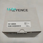 Original and Genuine KEYENCE IV4-600CA Brand-new High-quality Laser Sensor with 1 Year Warranty ytdi