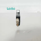 1PC Used Keithley 4200-PA Preamplifier     lexso