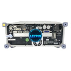 Rohde & Schwarz UPV Audio Analyzer lexso