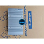 Advantech ARK-2121F-U0A2E Intel Celeron Processor J1900 Quad Core DDR3 8G VGA + HDMI 6 X RS232/ 422/ 485 Embedded PC   ytdi