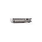Keysight N5182A MXG Vector signal Generator, 100 kHz to 6 GHz