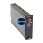 Keysight N1030A 65 GHz Single Channel Optical Module     lexso
