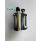 Keysight U2021XA 50 MHz to 18 GHz USB Peak Power Sensor   ytdi