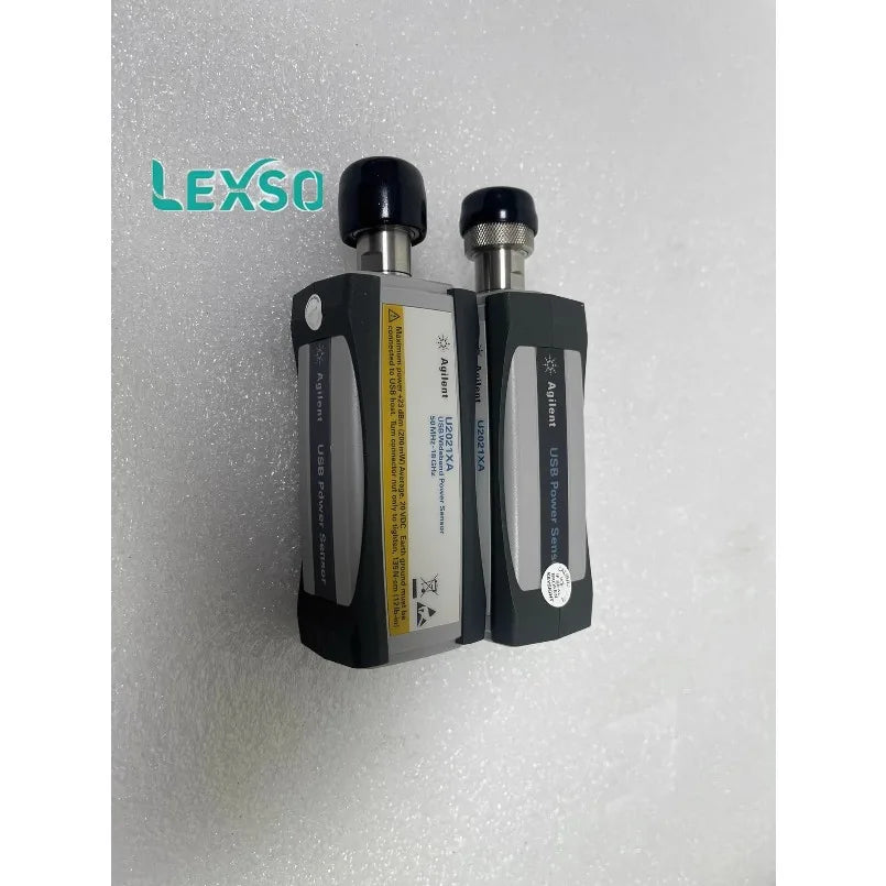 Keysight U2021XA 50 MHz to 18 GHz USB Peak Power Sensor   ytdi