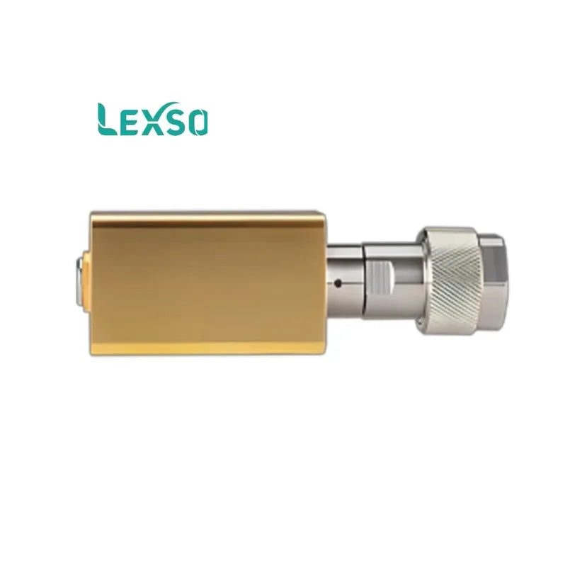 Keysight N8481S Balanced Thermocouple Power Sensor DC to 18 GHz     ytdi