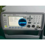 Keysight HP/ Agilent N1914A EPM Series Dual Power Meter Used     ytdi