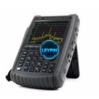 KEYSIGHT N9961A FieldFox Handheld Microwave Spectrum Analyzer, 44 GHz   ytdi