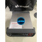 Digital Multimeter Keysight 34461A Truevolt DMM: Precision Redefined 6.5 Digit 1000 V 75 Ppm USB      ytdi