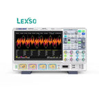 Siglent Scope accessory SDS5000X series - Software and hardware accessories  lexso
