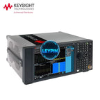 Keysight  EXA Signal Analyze 10Hz-44GHz Lab Home Tester N9010B      ytdi