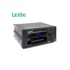 Keysight N9000B CXA Signal Analyzer 9 kHz-26.5 GHz lexso
