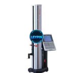 Mitutoyo 518-351DC LH-600E 2D Measurement Digital Altimeter 0-600mm   lexso