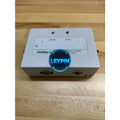 Anritsu 36584KF 40 MHz to 9 GHz     ytdi
