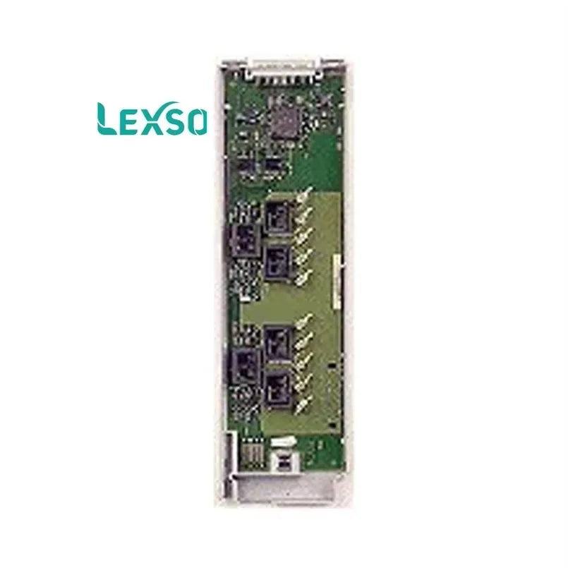 Keysight 34906A 2 GHz Dual 1:4 RF Multiplexer 75 Module for 34970A/34972A Dual 4-channel RF Multiplexer 2 GHz Bandwidth 75lexso