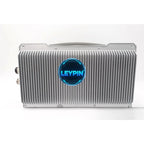 Anritsu MA80002A 39GHz RF Converter 37-42.5GHz   ytdi