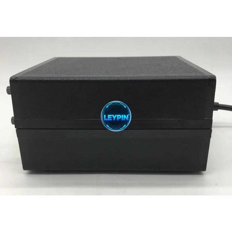 Tektronix 1103 TEKPROBE Power Supply for Oscilloscope Probes  ytdi