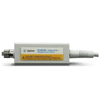 Keysight N1924A Wideband Power Sensor 50 MHz to 40 GHz        ytdi
