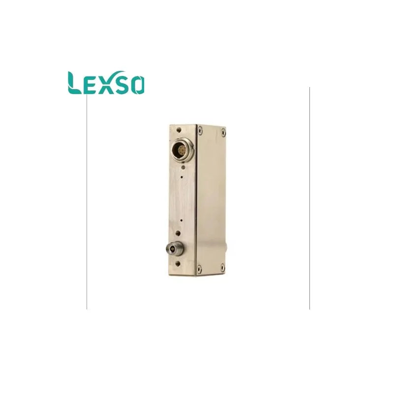 Keysight 85530B Ambient Temperature CalPod Module 85531B Temp Characterized CalPod 85532B TVAC Electronic Measuring   lexso