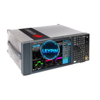 Keysight/Agilent N9020B MXA Spectrum Analyzer 10 Hz to 50 GHz Signal Processor    lexso