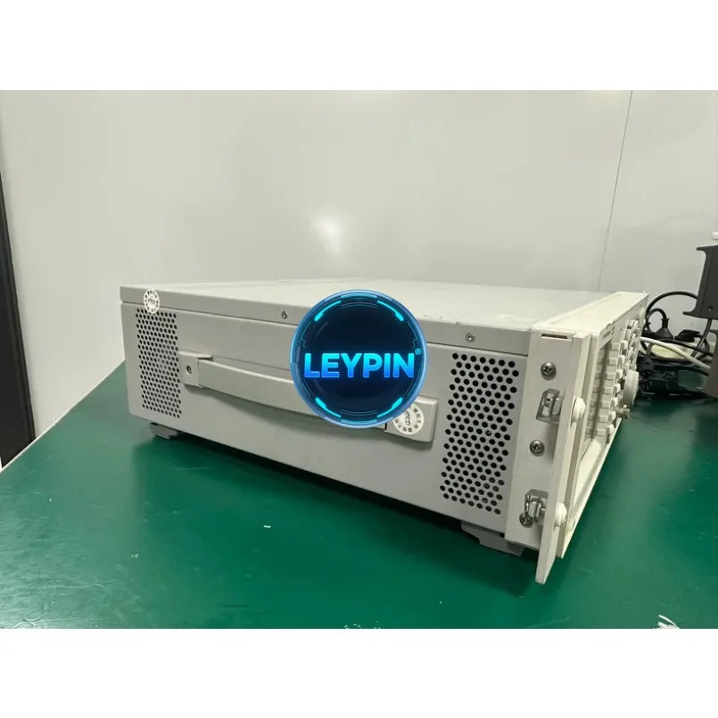 Agilent KEYSIGHT U8903A Audio Analyzer/good test   ytdi