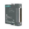 National Instruments 9478 C Series Digital Module lexso