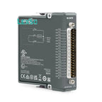 National Instruments 9478 C Series Digital Module lexso