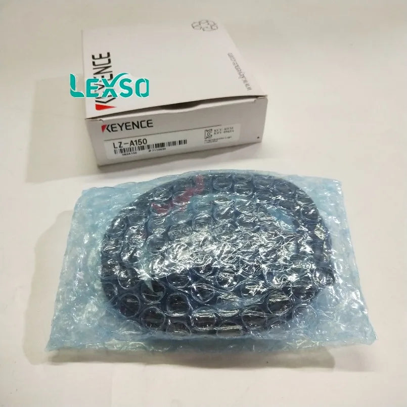 KEYENCE LZ-A150 LZA150 Sensor Amplifier Photoelectric Switch lexso   ytdi
