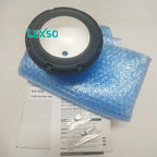 KEYENCE IV3-D10 Dome Attachment with AI Image Recognition Sensor lexso