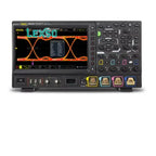 RIGOL MSO8154A 1.5 GHz 4-Channel Mixed Signal Oscilloscope with 16 Digital Channels, 10 GSa/s Sampling Rate lexso