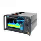 Keysight  UXA Signal Analyzer, 2 Hz to 50 GHz Lab Home Tester  N9040B          ytdi