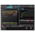 Keysight B2911B Precision Source / Measure Unit, 1-Channel, 10 FA Resolution, 210 V, 3 a DC / 10.5 a Pulse   ytdi