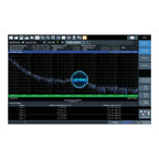 R&S FSW Signal and Spectrum Analyzer Setting Standards in Innovation and Usability Price Negotiable      lexso