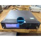 Keysight N5183B 20GHz Signal Generator Used     ytdi