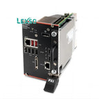 Keysight M9038A PXIe High-performance Embedded Controller 6 Cores Made in America 1 Month Warranty lexso
